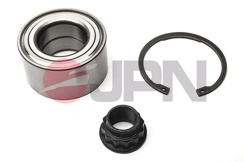 JPN Wheel bearing kit Article number: 10L2038-JPN cheaply