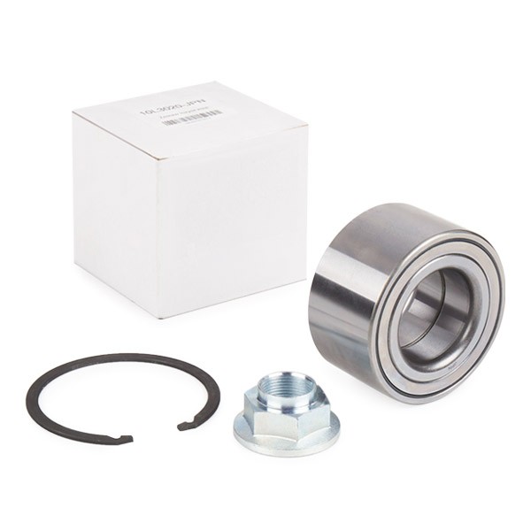 JPN Wheel bearing kit Article number: 10L3020-JPN cheaply