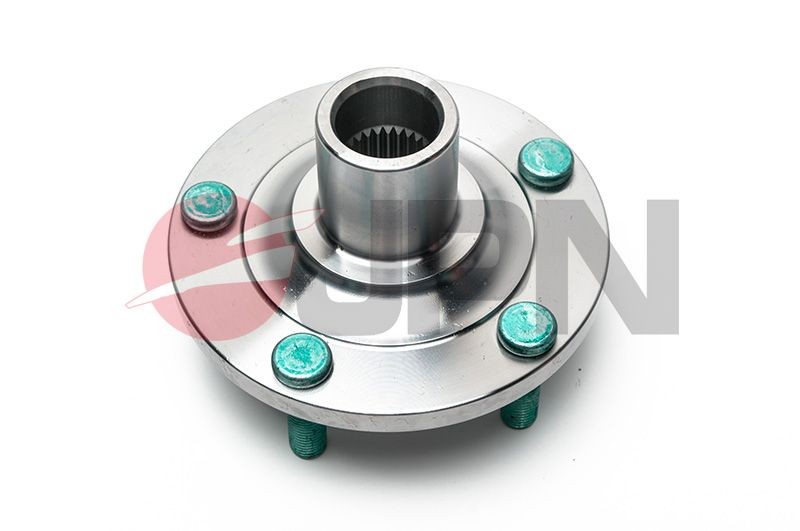 JPN Wheel Hub Article number: 10L3033-JPN cheaply