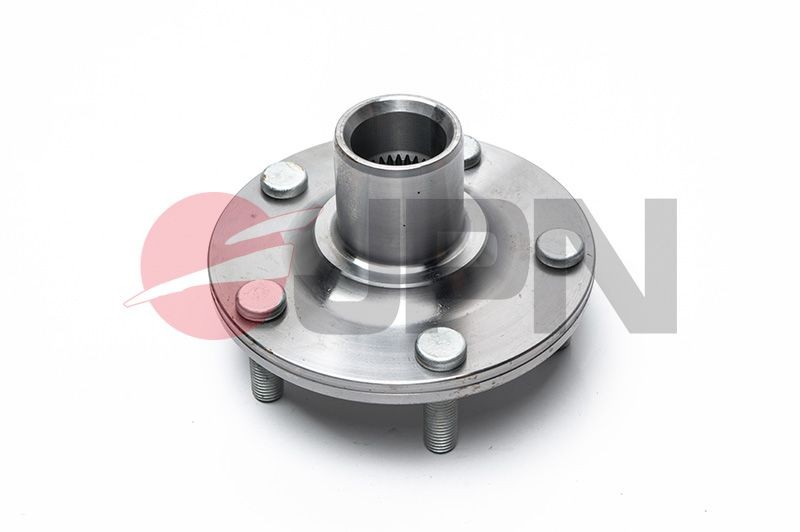 JPN Wheel Hub Article number: 10L3035-JPN cheaply
