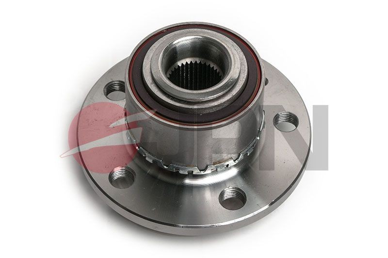 JPN Wheel bearing kit Article number: 10L9011-JPN cheaply