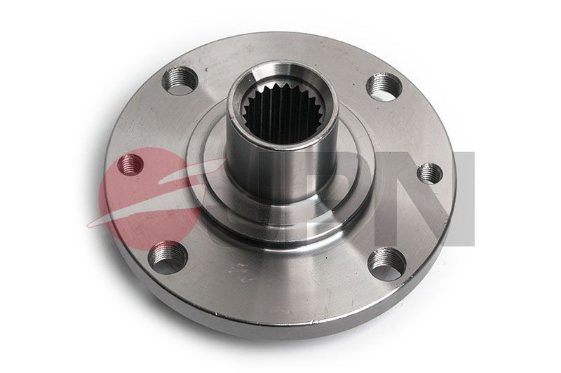 JPN Wheel Hub Article number: 10L9044-JPN cheaply