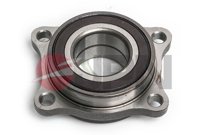 JPN Wheel bearing kit Article number: 10L9049-JPN cheaply