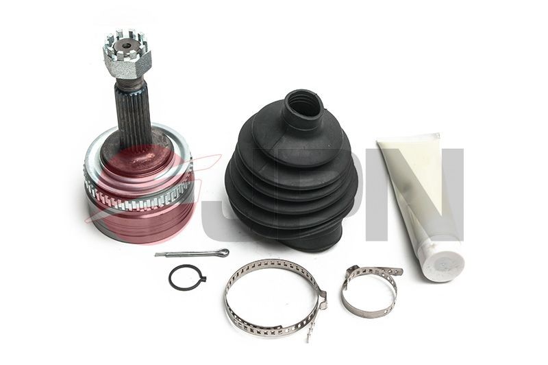 JPN Joint kit, drive shaft Article number: 10P0007-JPN cheaply