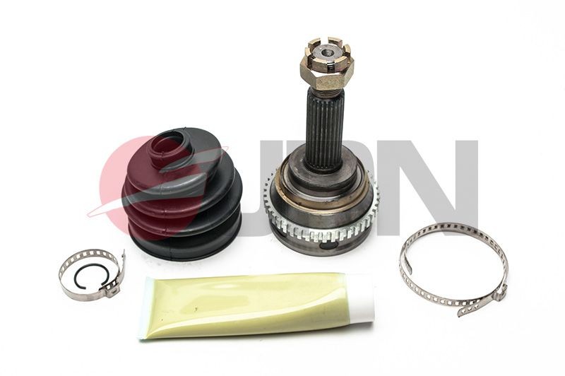 JPN CV joint Article number: 10P0511-JPN cheaply