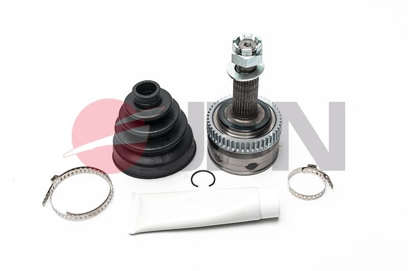 JPN Joint kit, drive shaft Article number: 10P0513-JPN cheaply