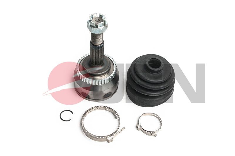 JPN Joint kit, drive shaft Article number: 10P1017-JPN cheaply