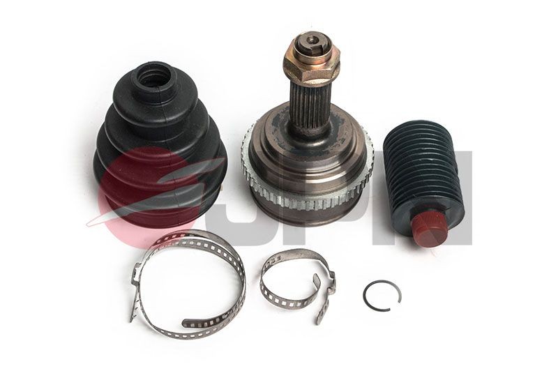 JPN Joint kit, drive shaft Article number: 10P4028-JPN cheaply