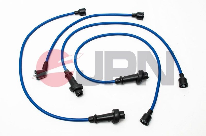 JPN Joint kit, drive shaft Article number: 10P5044-JPN cheaply