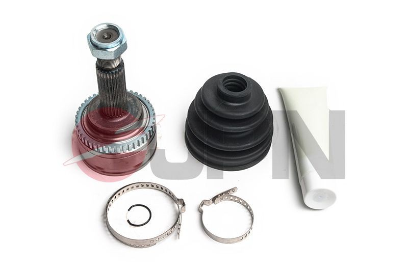 JPN Joint kit, drive shaft Article number: 10P5045-JPN cheaply