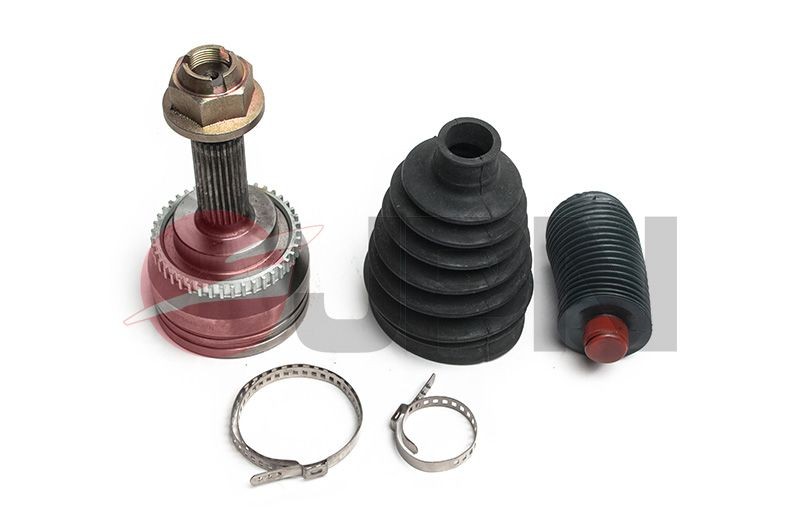 JPN Joint kit, drive shaft Article number: 10P5049-JPN cheaply