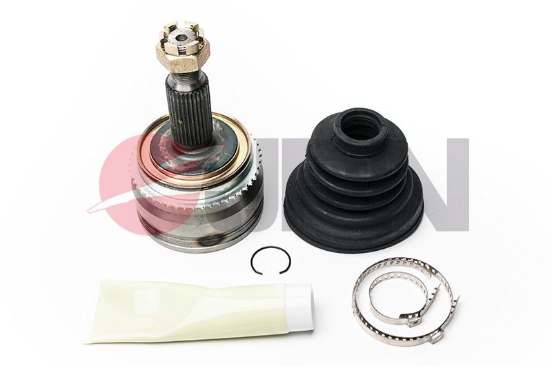 JPN Joint kit, drive shaft Article number: 10P5051-JPN cheaply
