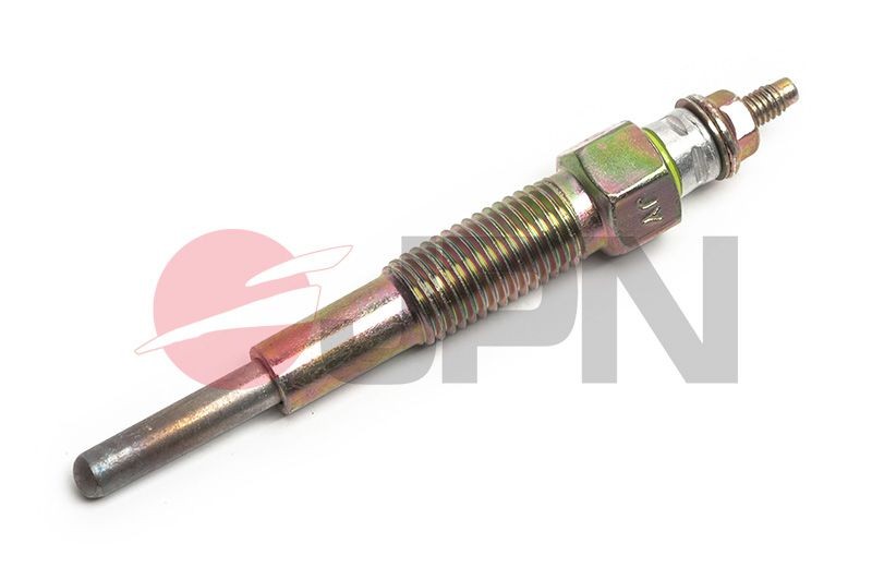 JPN Glow plug Article number: 15E0303-JPN cheaply