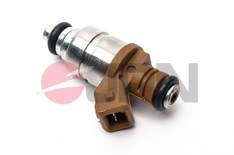 JPN Injector Article number: 15M0001-JPN cheaply