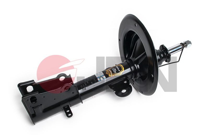 JPN Shock absorber Article number: 20A0A03-JPN cheaply