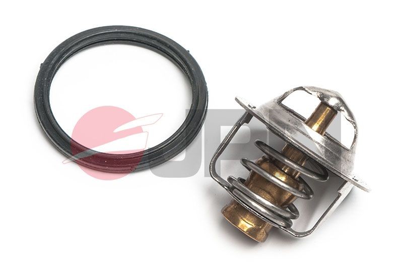 JPN Thermostat Article number: 20C0002-JPN cheaply