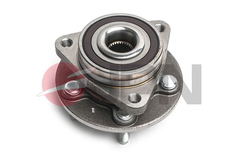 JPN Thermostat Article number: 20C0503-JPN cheaply