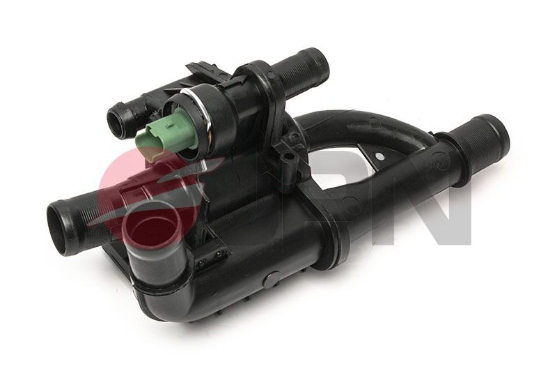JPN Termostato motore Numero articolo: 20C8013-JPN poco costoso