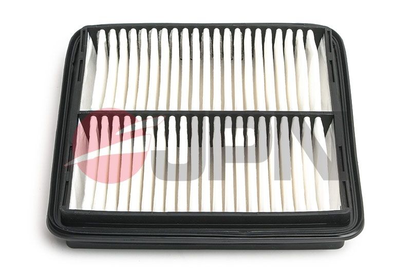 JPN Air filter Article number: 20F0003-JPN cheaply
