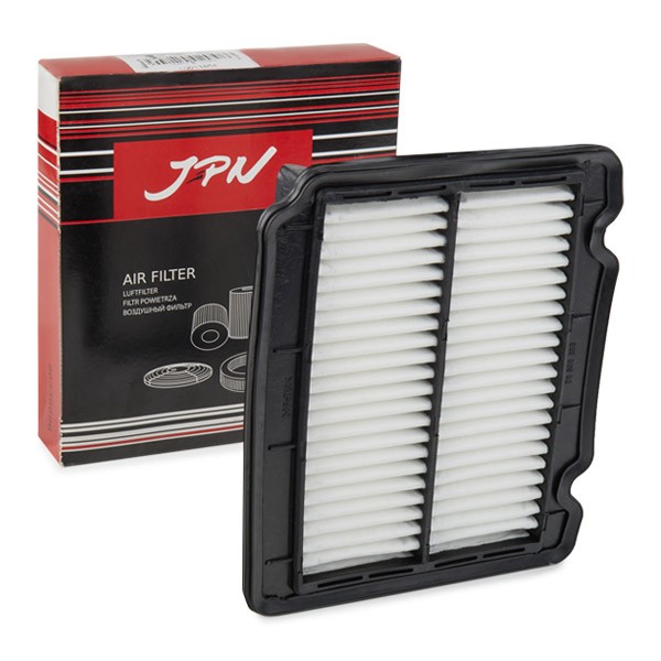 JPN Air filter Article number: 20F0011-JPN cheaply