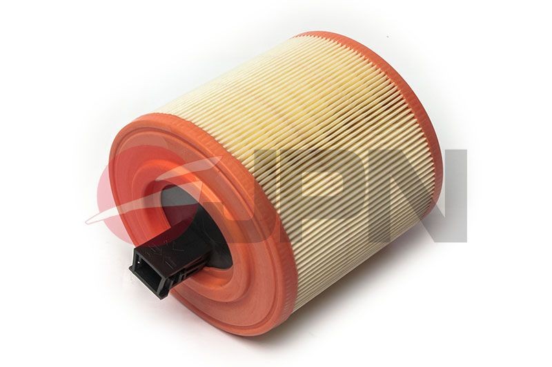 JPN Air filter Article number: 20F0029-JPN cheaply