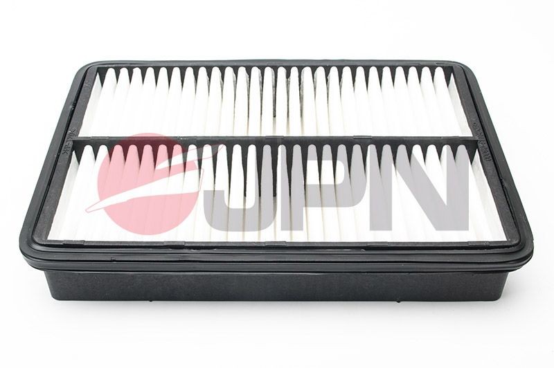 JPN Air filter Article number: 20F0316-JPN cheaply