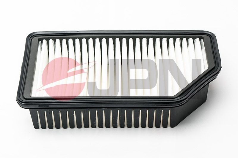 JPN Luftfilter Varenummer: 20F0340-JPN billige