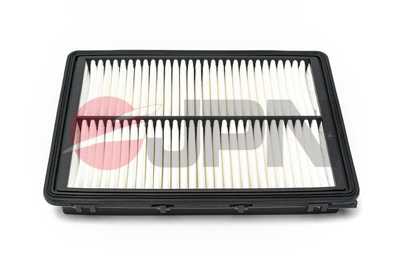 JPN Luftfilter Varenummer: 20F0345-JPN billige