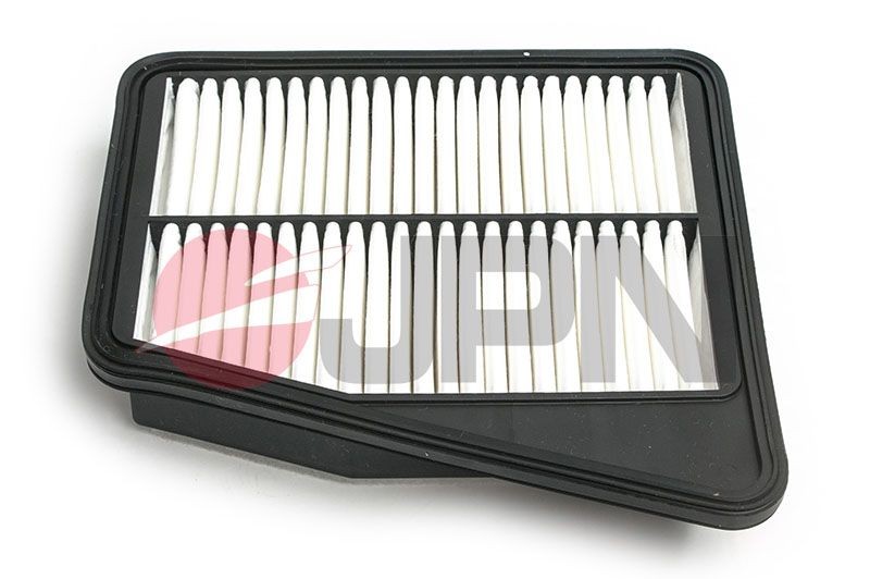 JPN Air filter Article number: 20F0351-JPN cheaply