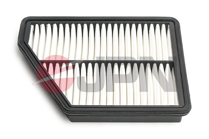JPN Air filter Article number: 20F0502-JPN cheaply