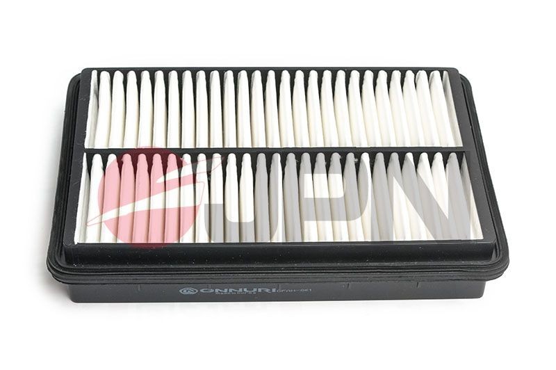 JPN Air filter Article number: 20F0517-JPN cheaply