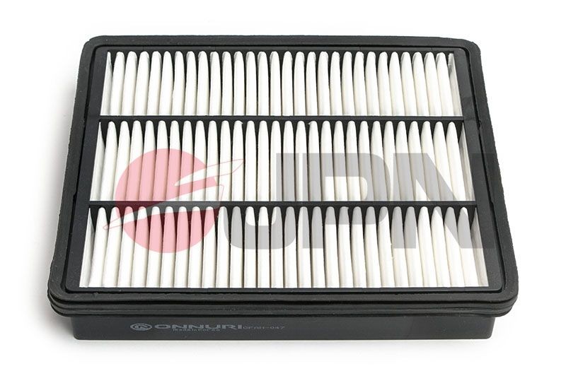 JPN Air filter Article number: 20F0519-JPN cheaply