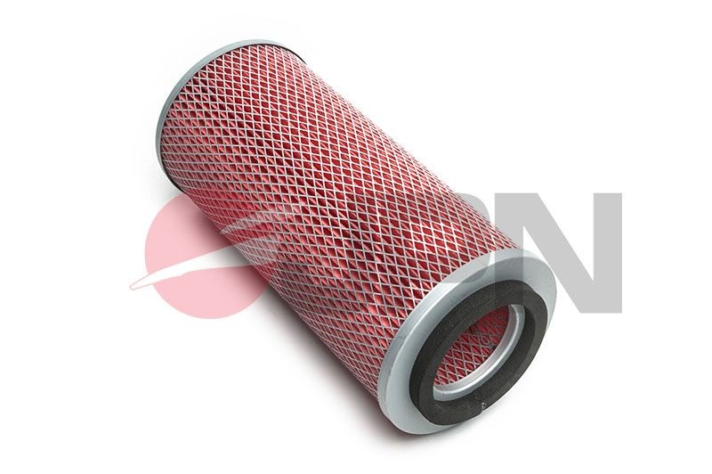 JPN Air filter Article number: 20F0521-JPN cheaply