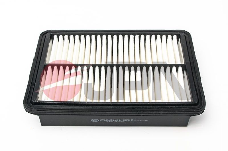 JPN Air filter Article number: 20F0542-JPN cheaply