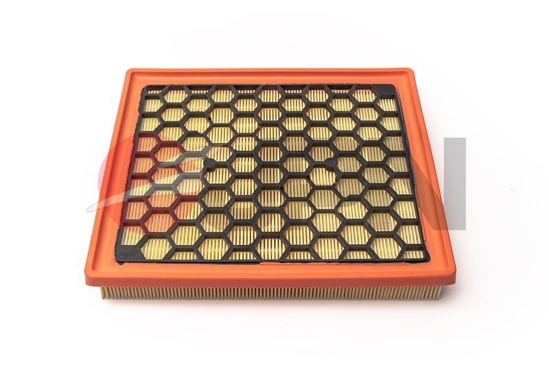 JPN Air filter Article number: 20F0A52-JPN cheaply