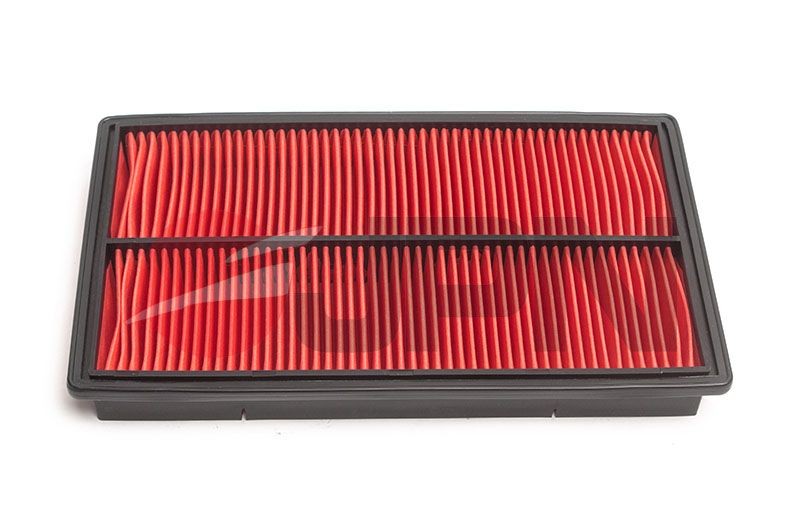 JPN Air filter Article number: 20F1007-JPN cheaply