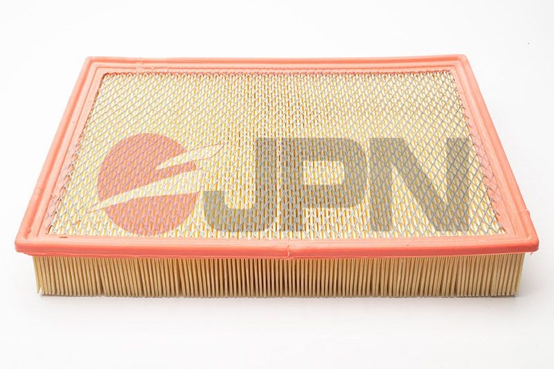 JPN Air filter Article number: 20F1043-JPN cheaply