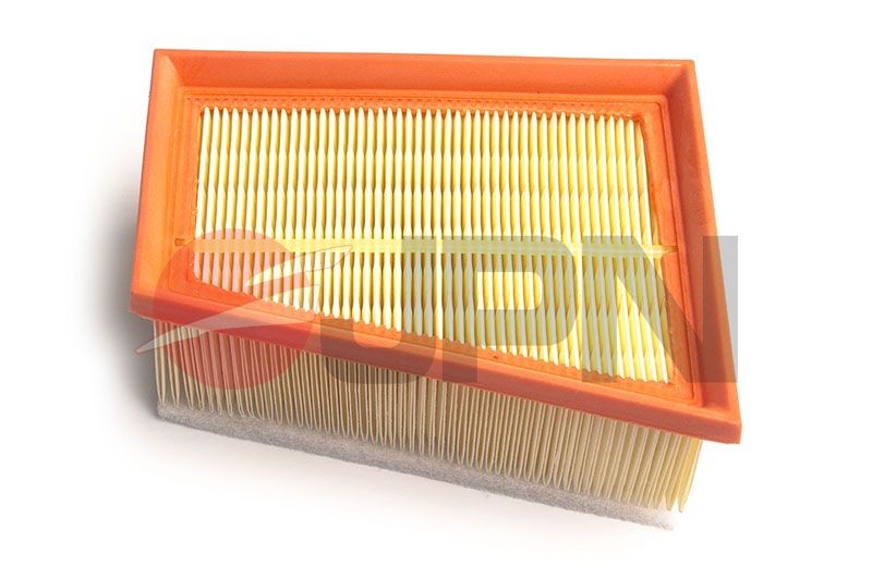 JPN Air filter Article number: 20F1044-JPN cheaply