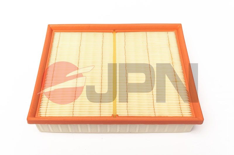 JPN Filtro de aire Número de artículo: 20F1086-JPN a buen precio