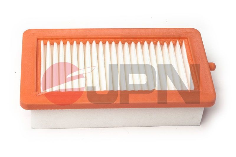JPN Air filter Article number: 20F1087-JPN cheaply