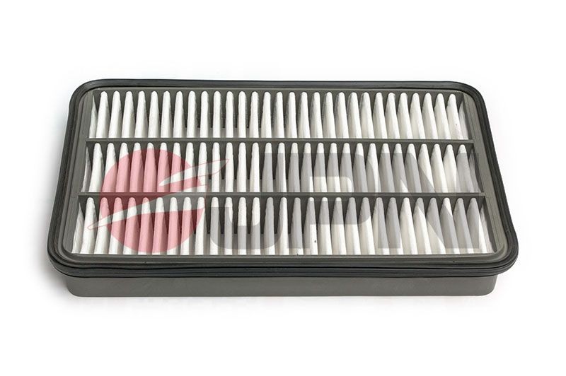 JPN Air filter Article number: 20F2037-JPN cheaply