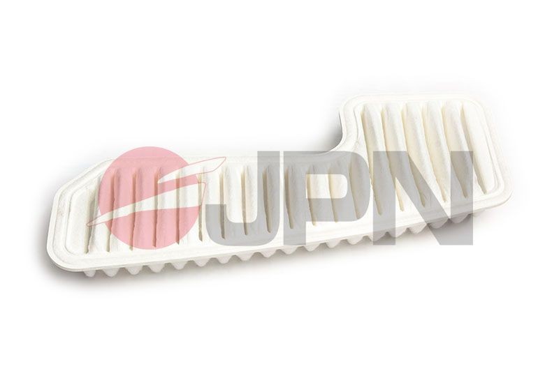 JPN Air filter Article number: 20F2058-JPN cheaply