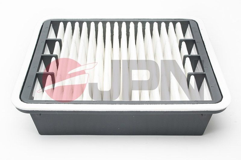 JPN Air filter Article number: 20F2059-JPN cheaply