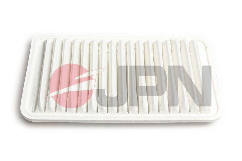 JPN Air filter Article number: 20F2067-JPN cheaply