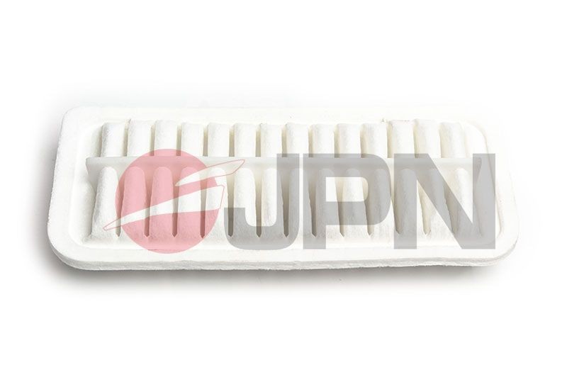 JPN Air filter Article number: 20F2069-JPN cheaply