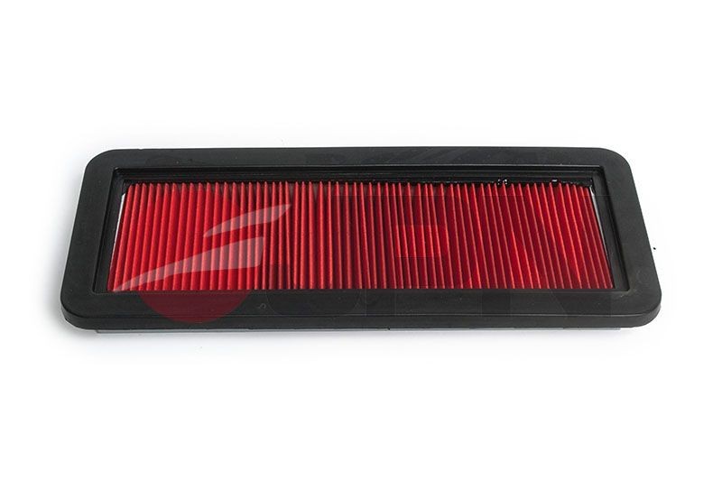 JPN Air filter Article number: 20F3009-JPN cheaply