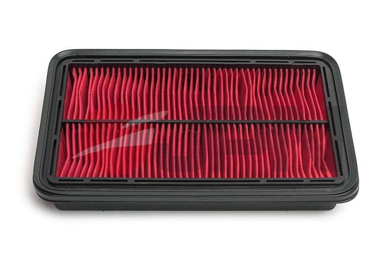JPN Air filter Article number: 20F3018-JPN cheaply