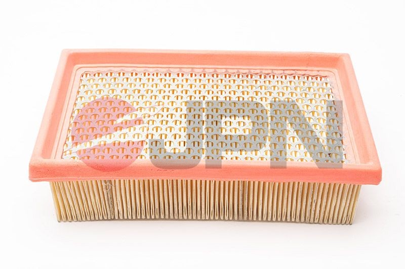 JPN Air filter Article number: 20F3025-JPN cheaply