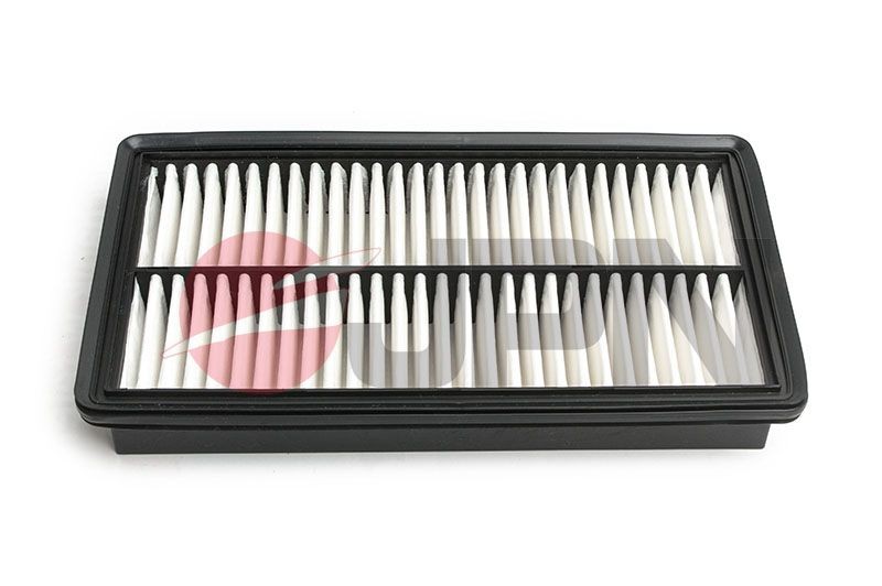 JPN Air filter Article number: 20F3045-JPN cheaply