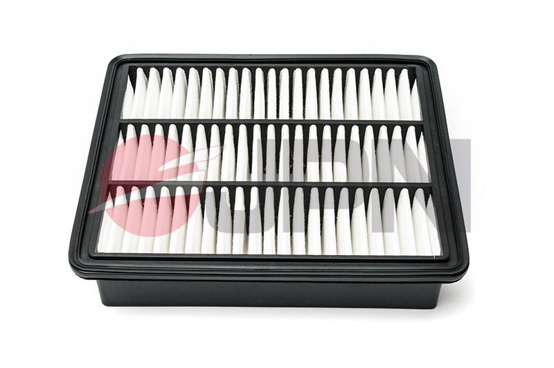 JPN Air filter Article number: 20F3051-JPN cheaply